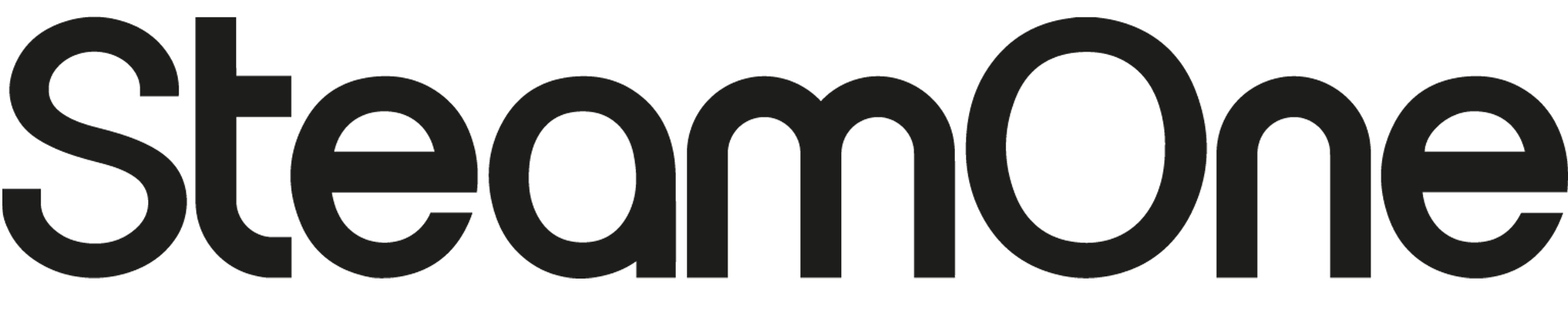 СЦ SteamOne