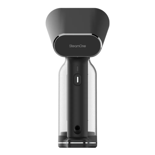 Ремонт EUXL400B в сервисном центре steamone-service