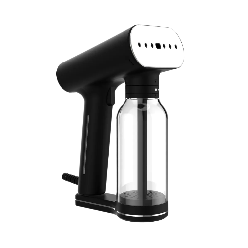 Ремонт EUXL400B V2 в сервисном центре steamone-service